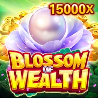 Hình ảnh sòng bài casino trực tuyến 77vin