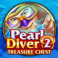 Hình ảnh game nổ hũ 77vin