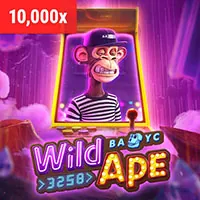 Hình ảnh game bắn cá 77vin
